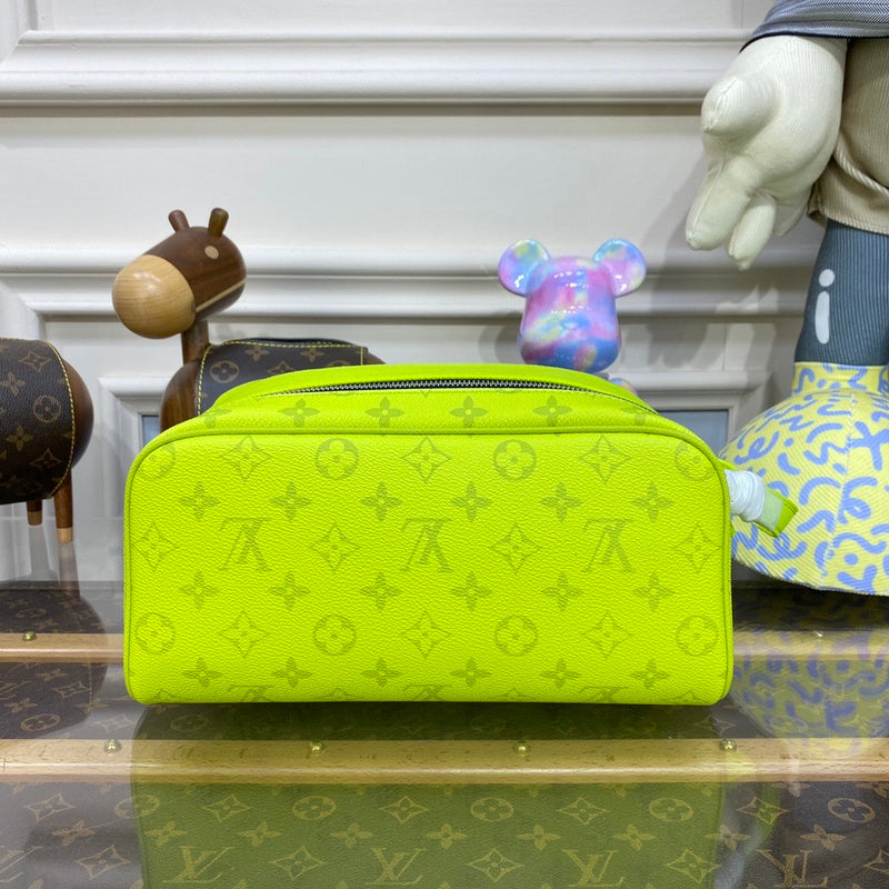 Glami- Glami- Lu-Vi bags - 2745