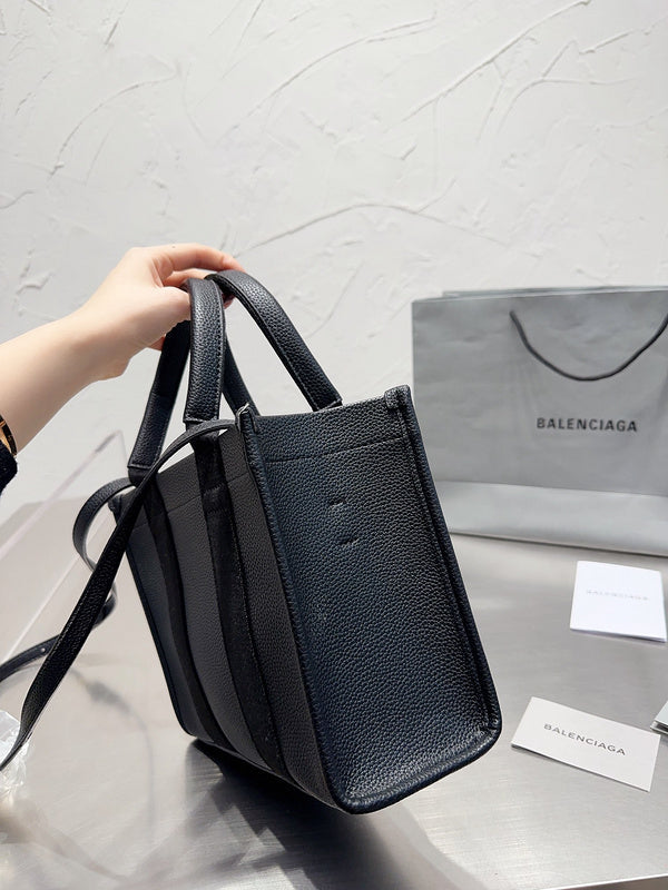 Satchel Bags - BGA Bags - 1582