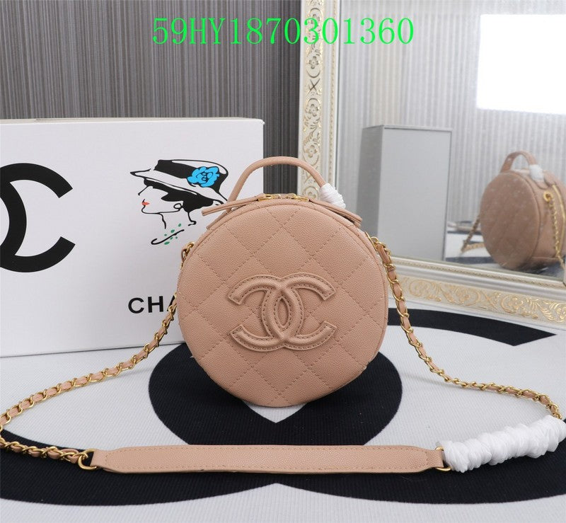 Glami - CHL Bags - 1473