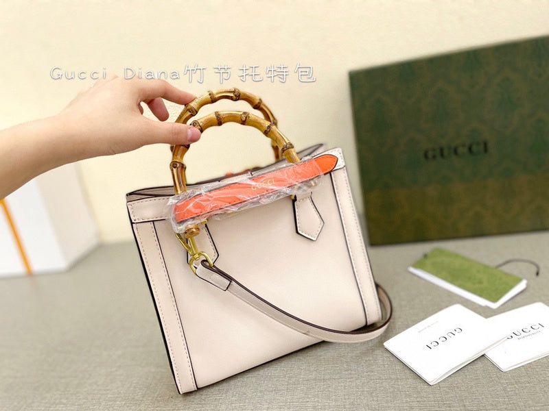 Satchel Bags - GCI Bags - 2087