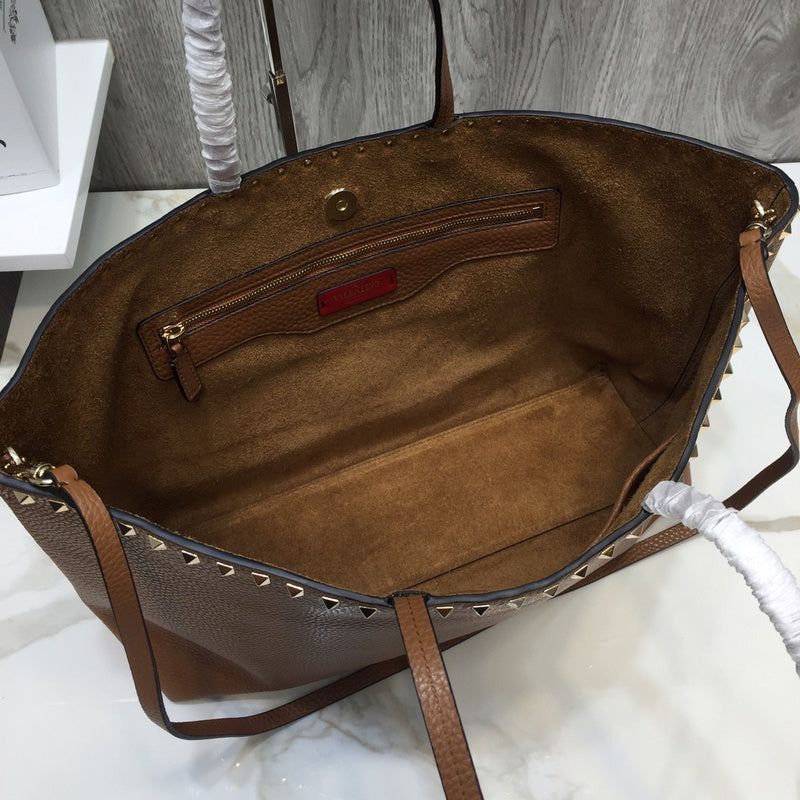 GLM - VEL Bags - 925