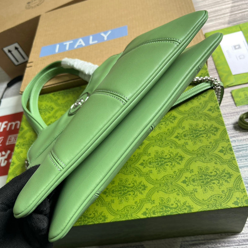 GLM - gg Bags - 215