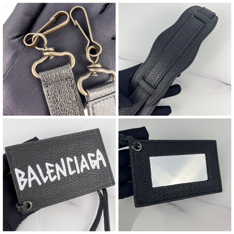 Glamy - BG Bags - 283