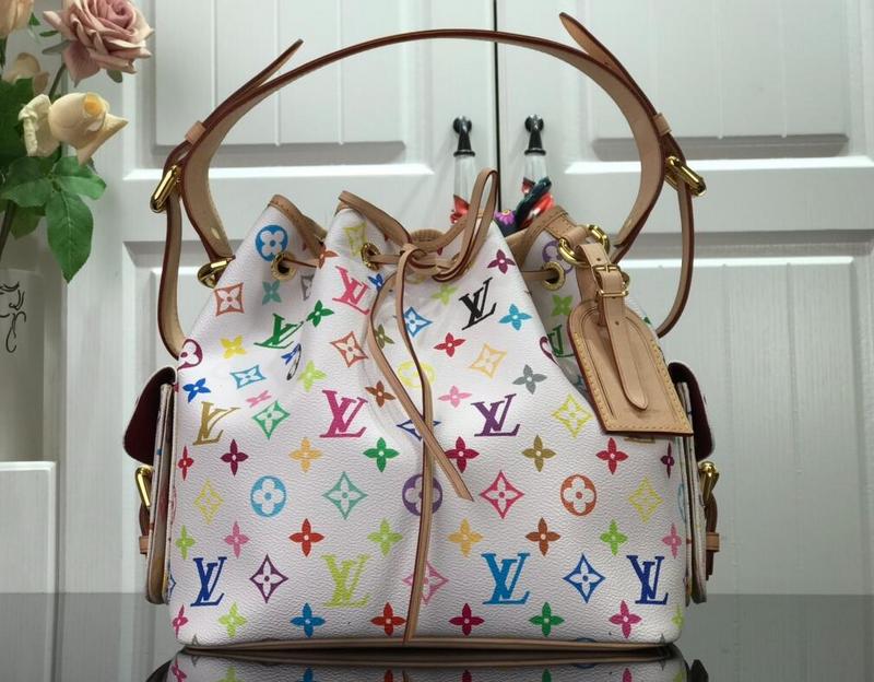 glami shop- LOV Bags - 2652