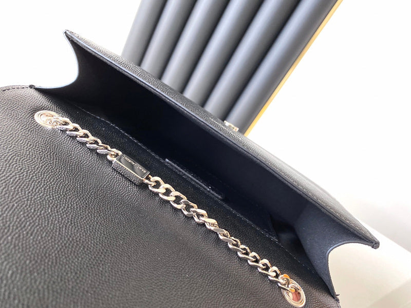 Satchel Bags - SLY Bags - 1826