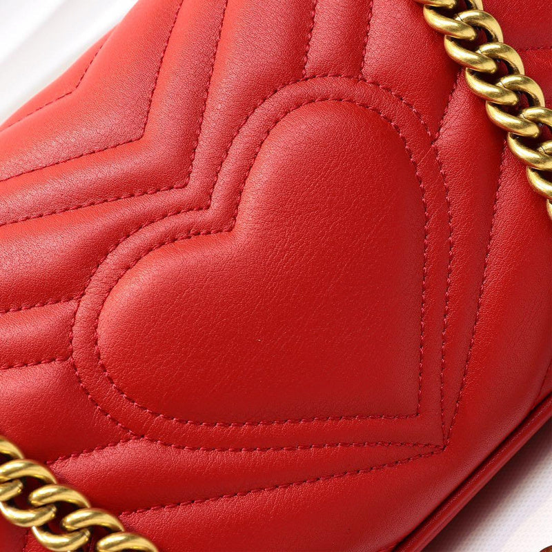 glami shop- GCI Bags - 879