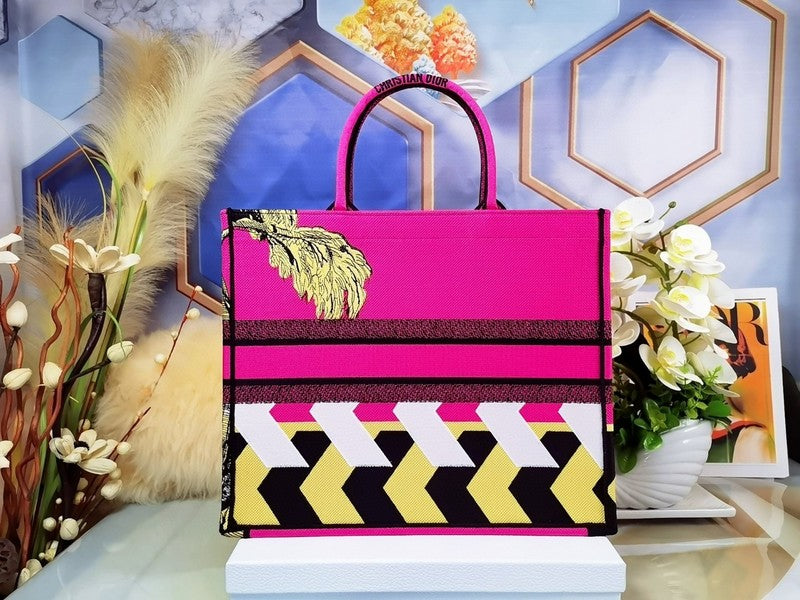 Glami - GLAMIr Bags - 2079