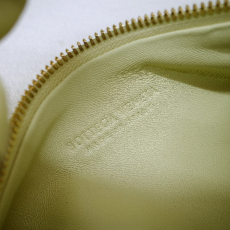 Satchel Bags - BV Bags - 125