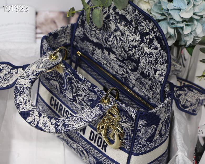Glami - GLAMIr Bags - 085