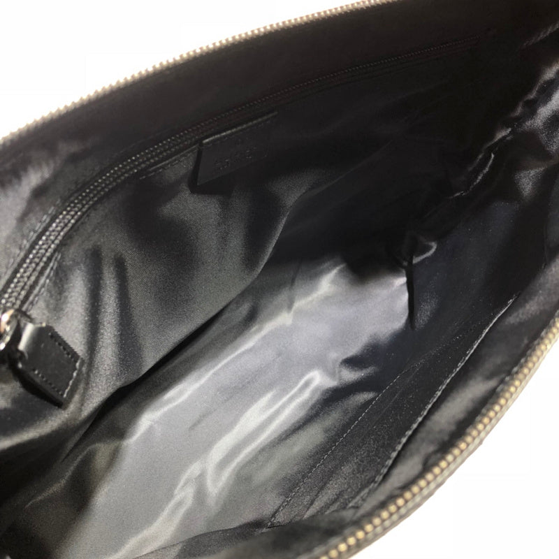 Satchel Bags - GCI Bags - 3725