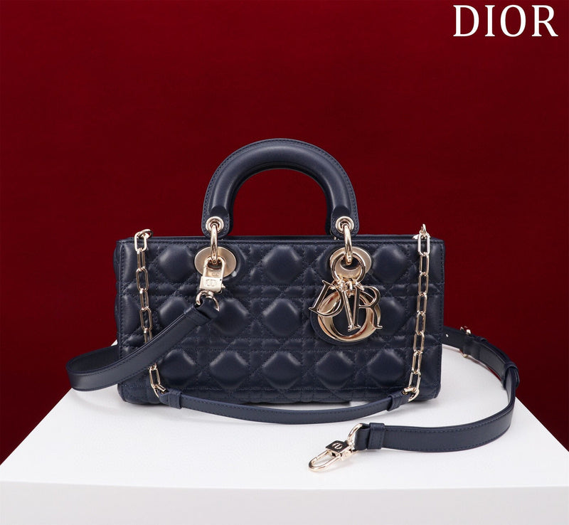 Glami - GLAMIr Bags - 173