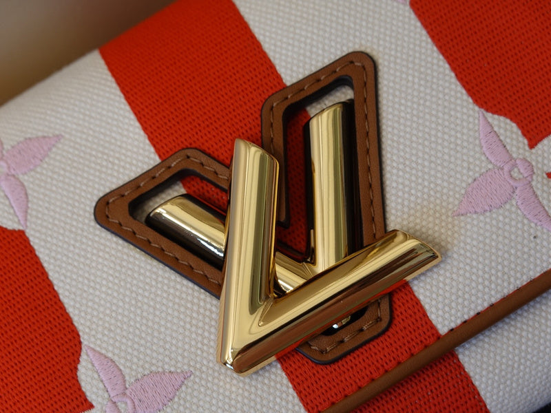 Satchel Bags - VL Bags - 5264