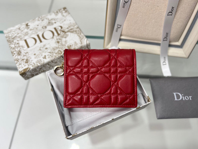 GLM - Dir Bags - 563