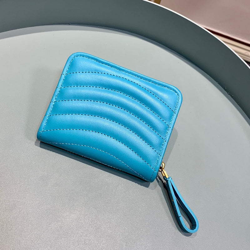 Glami - LOV Wallets - 203