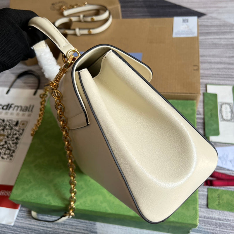 GLM - gg Bags - 885