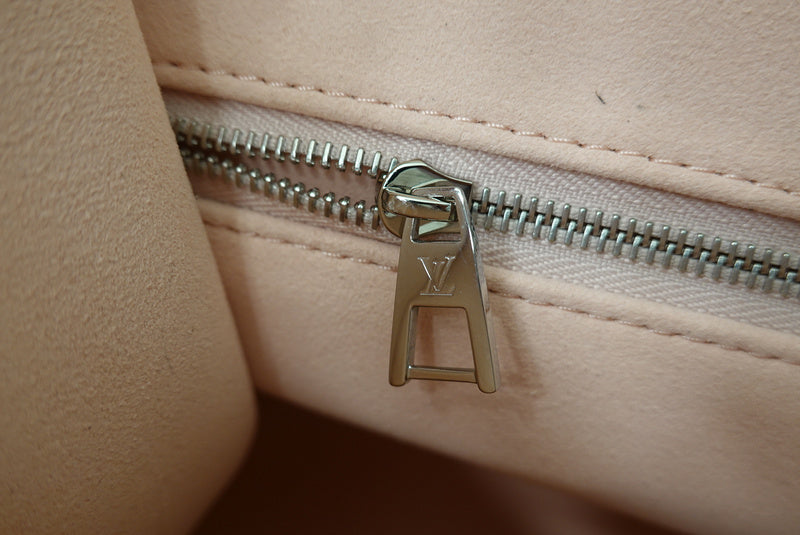 Satchel Bags - VL Bags - 5641