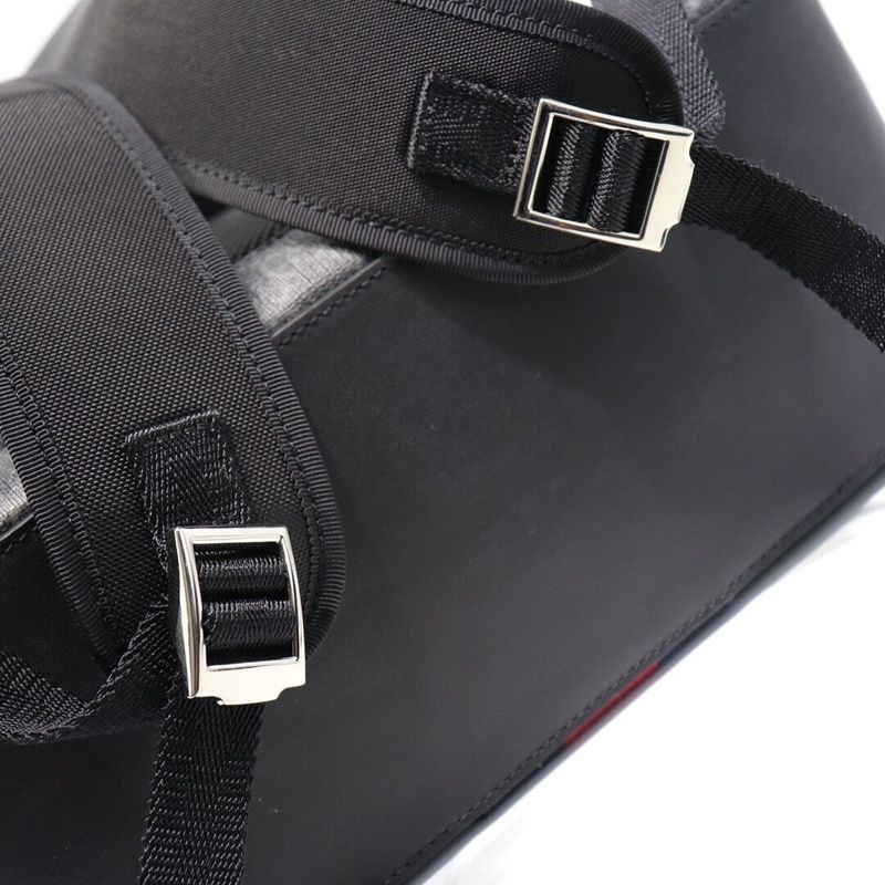 Satchel Bags - GCI Bags - 4152