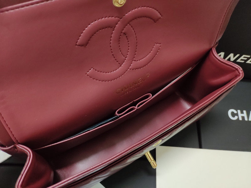 Satchel Bags - CHL Bags - 2300