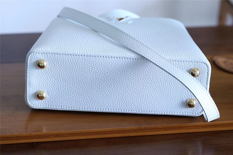Glami GlamI Lu-Vi bags - 8372