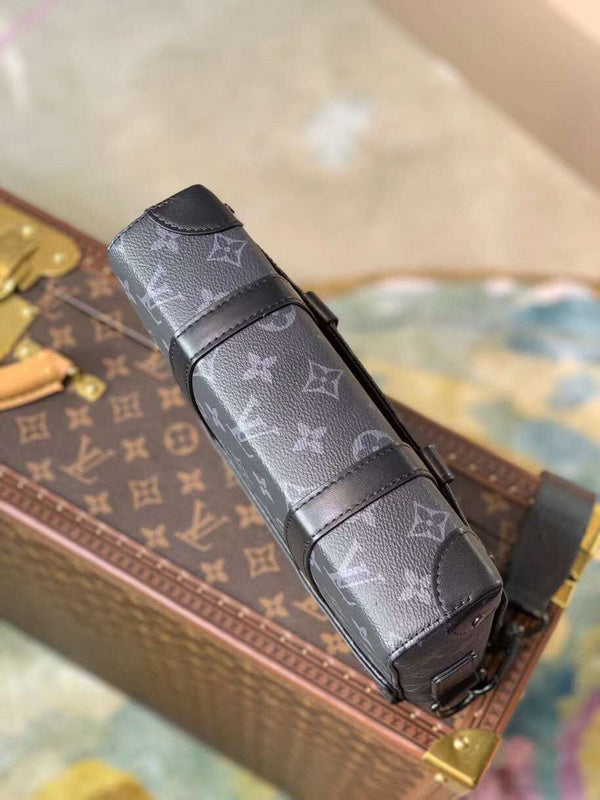 Glami GlamI Lu-Vi bags - 17271