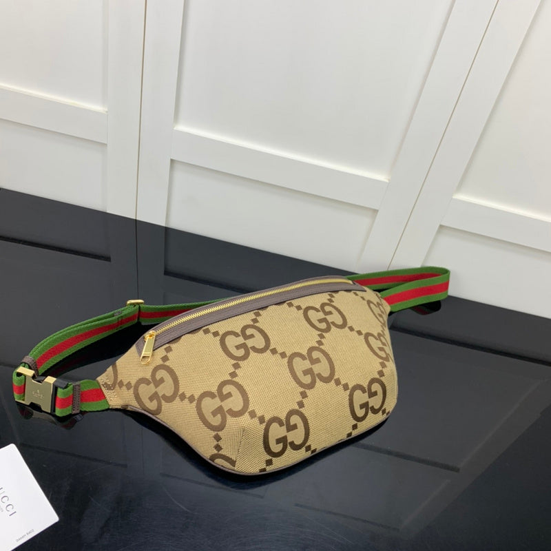 Satchel Bags - GUC Bags - 572
