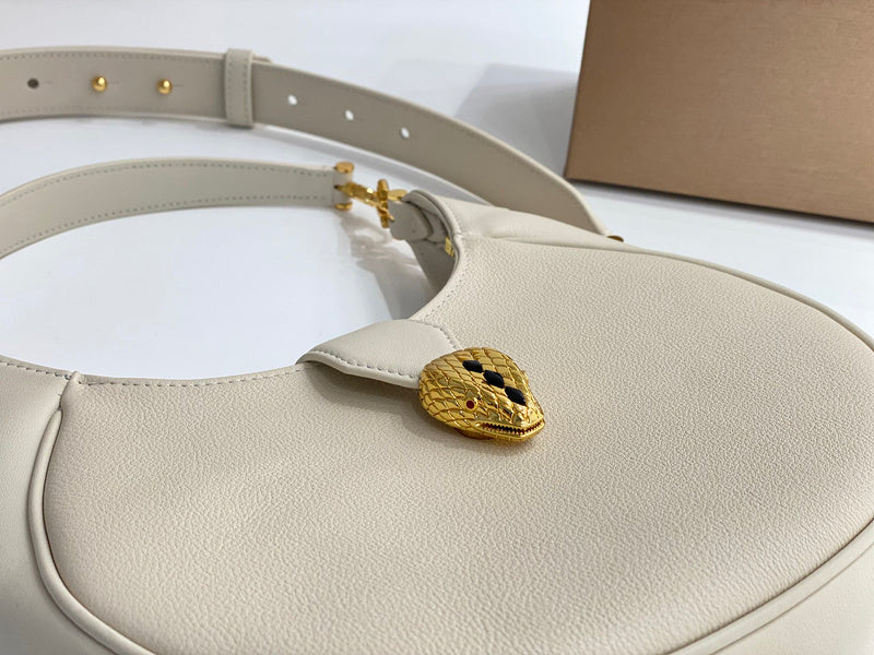 GLM - BGL Bags - 157