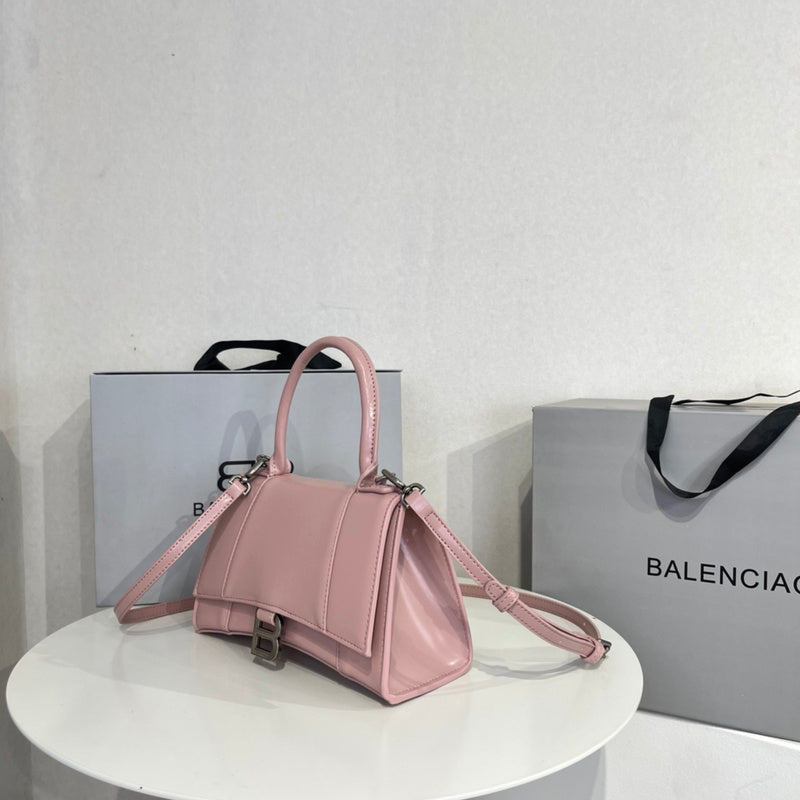Satchel Bags - BGC Bags - 188