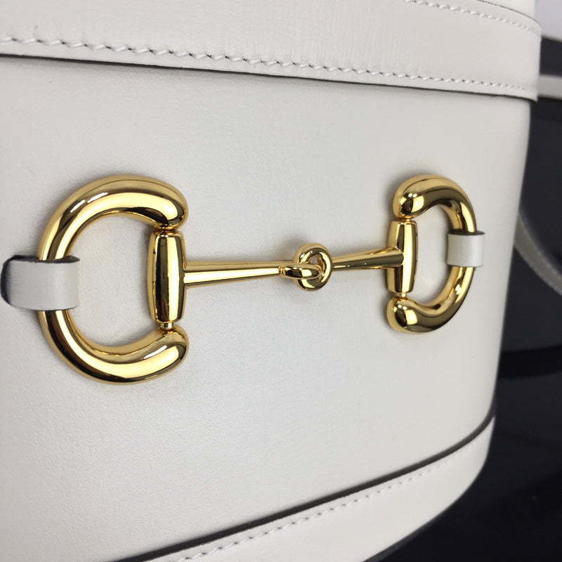 Satchel Bags - GUC Bags - 767