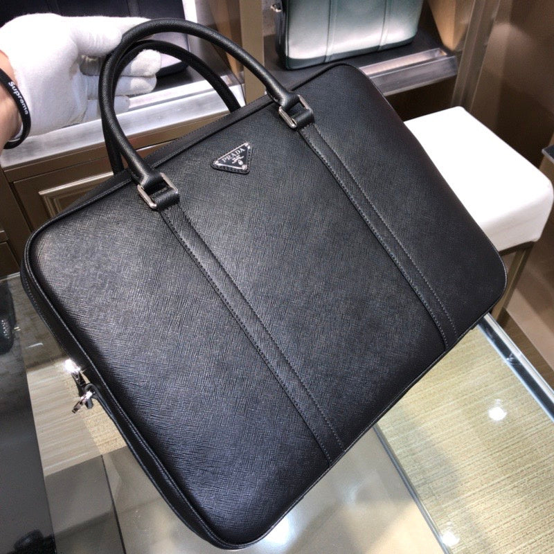 Satchel Bags - PDA Bags - 2689