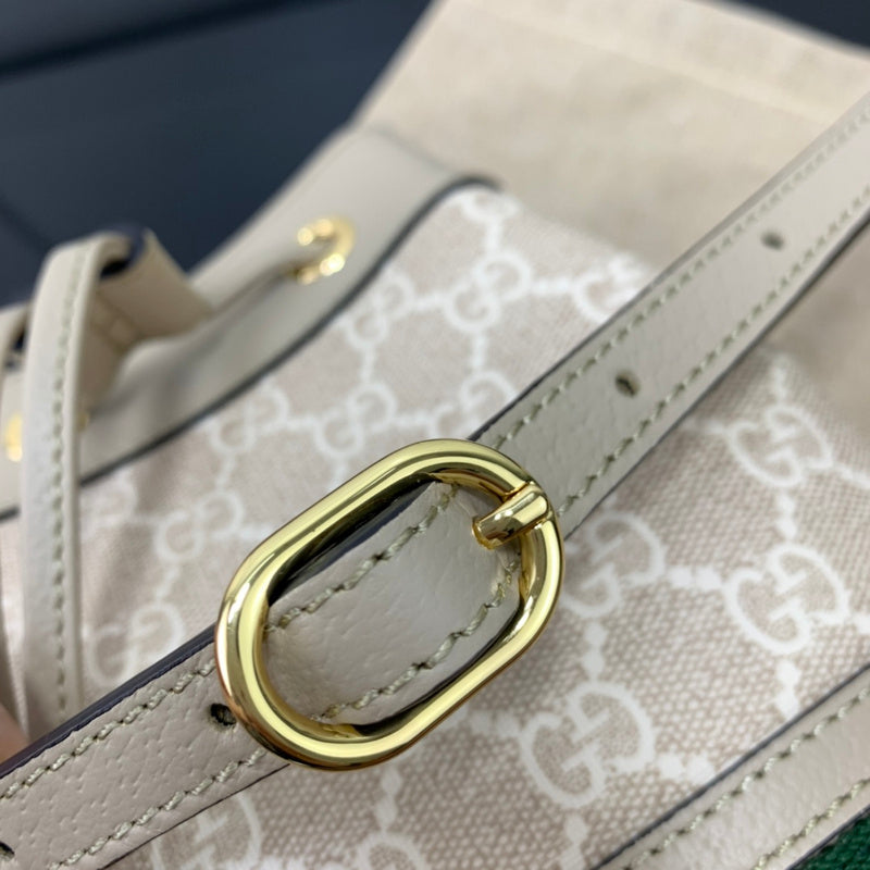 Satchel Bags - GUC Bags - 575