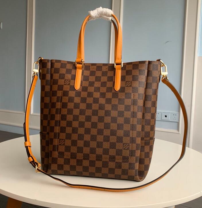glami shop- LOV Bags - 3097
