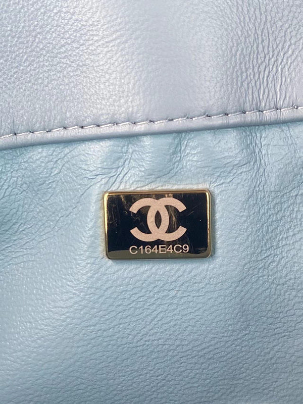 Satchel Bags - CHL Bags - 3320
