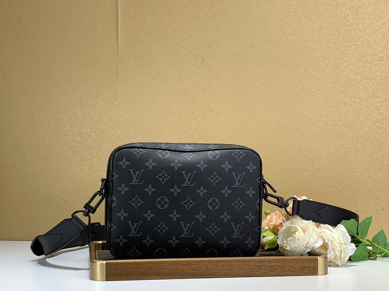 Satchel Bags - VL Bags - 6099