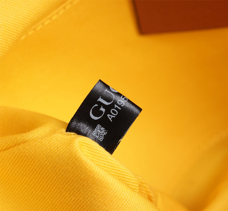 Satchel Bags - GUC Bags - 1104