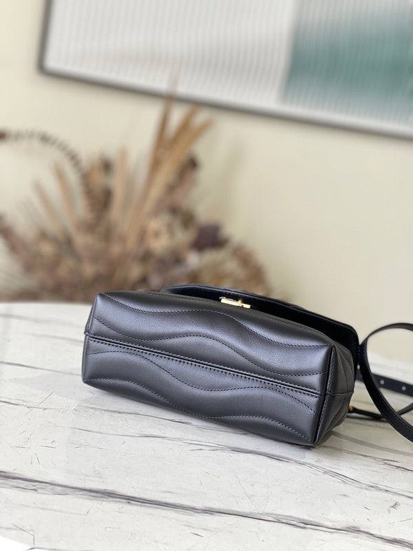 Glami- Glami- Lu-Vi bags - 4358