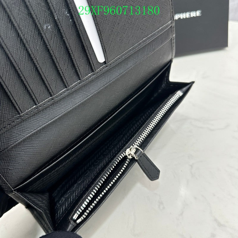 Glami - PD Wallet - 030