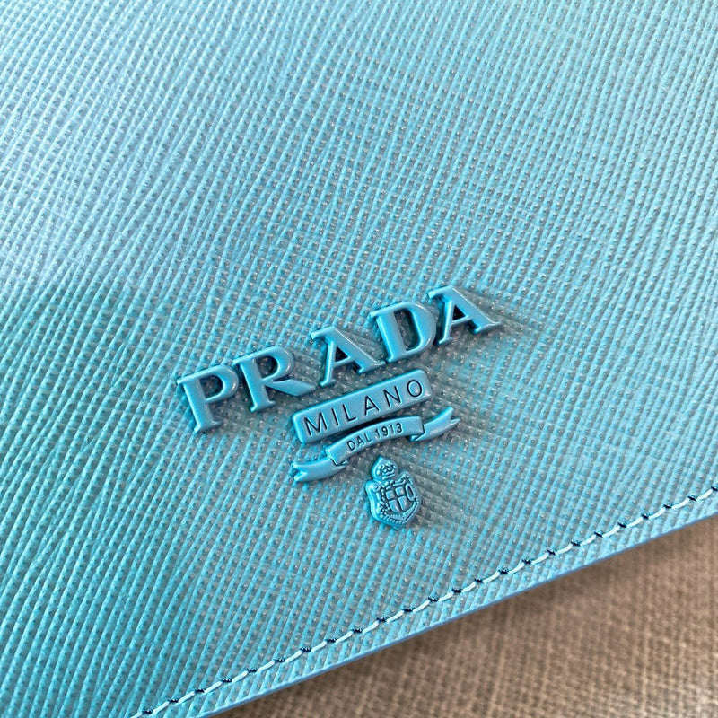 Satchel Bags - PDA Bags - 2496