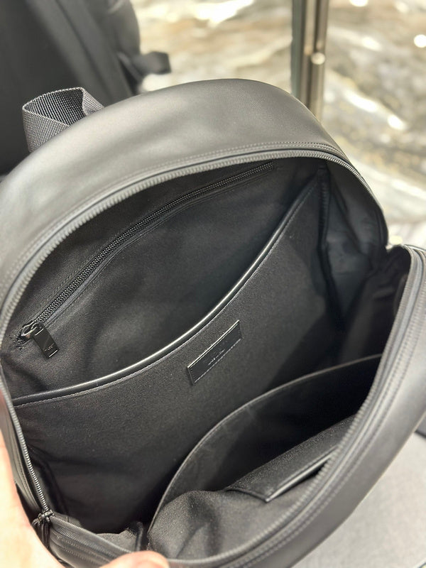 GLM - SLY Bags - 1003