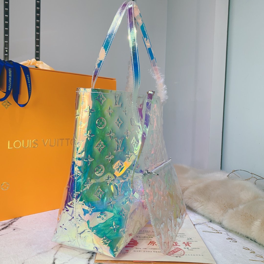 GLM - Top Quality Bags LUV 114