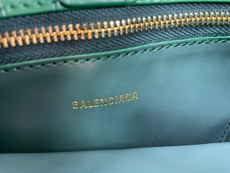 Satchel Bags - BGC Bags - 168