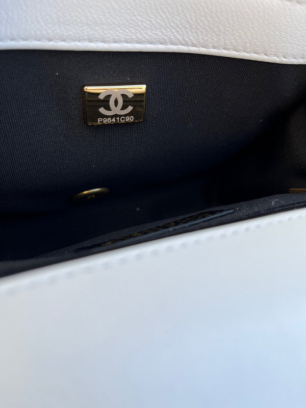 glami shop- CHL Bags - 3437
