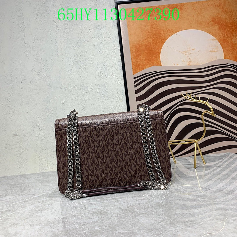 Satchel Bags - MK Bags - 424