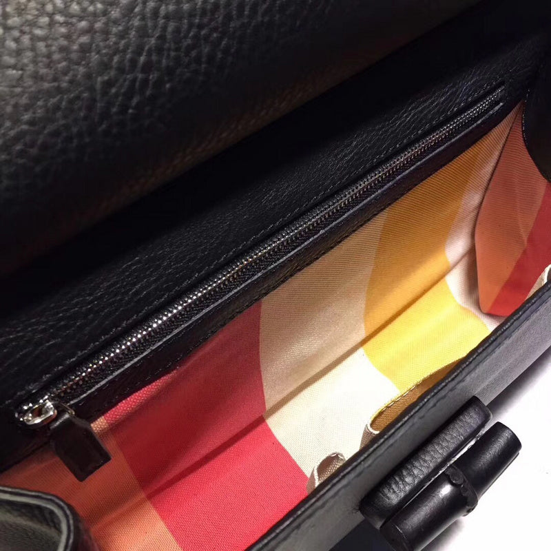Satchel Bags - GCI Bags - 2831