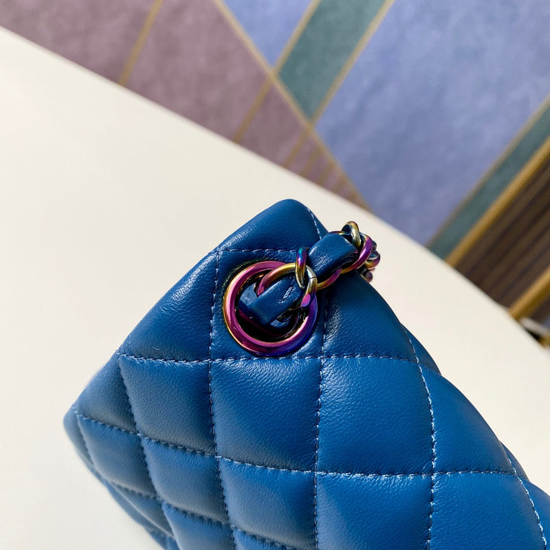 Glami - CHL Bags - 251