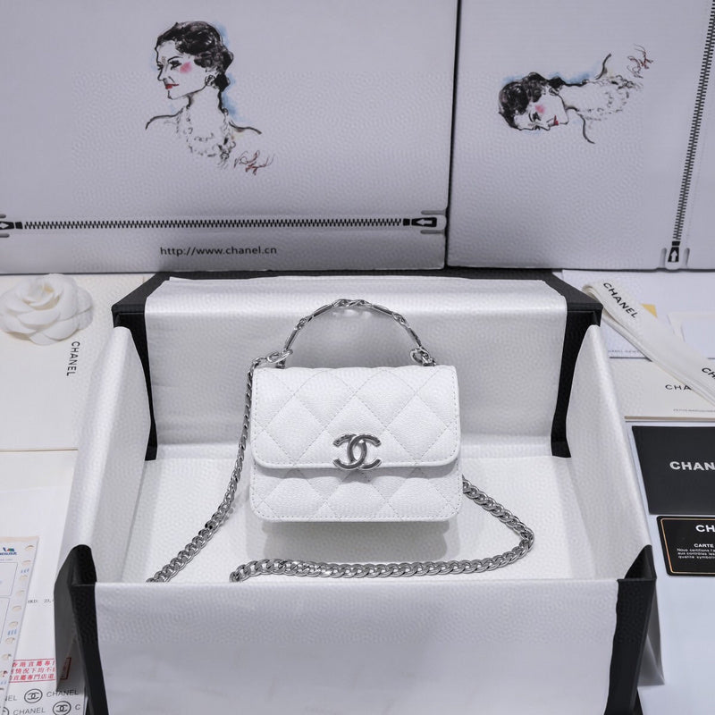 glami shop- CHL Bags - 2931