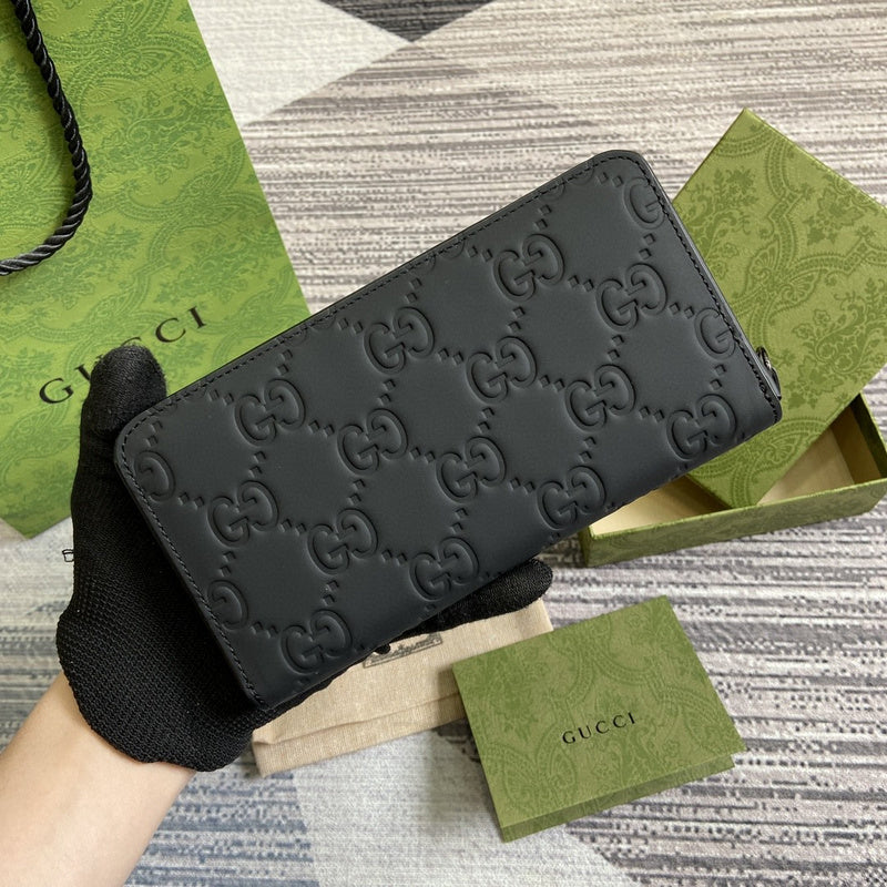 GLM - gg Bags - 068