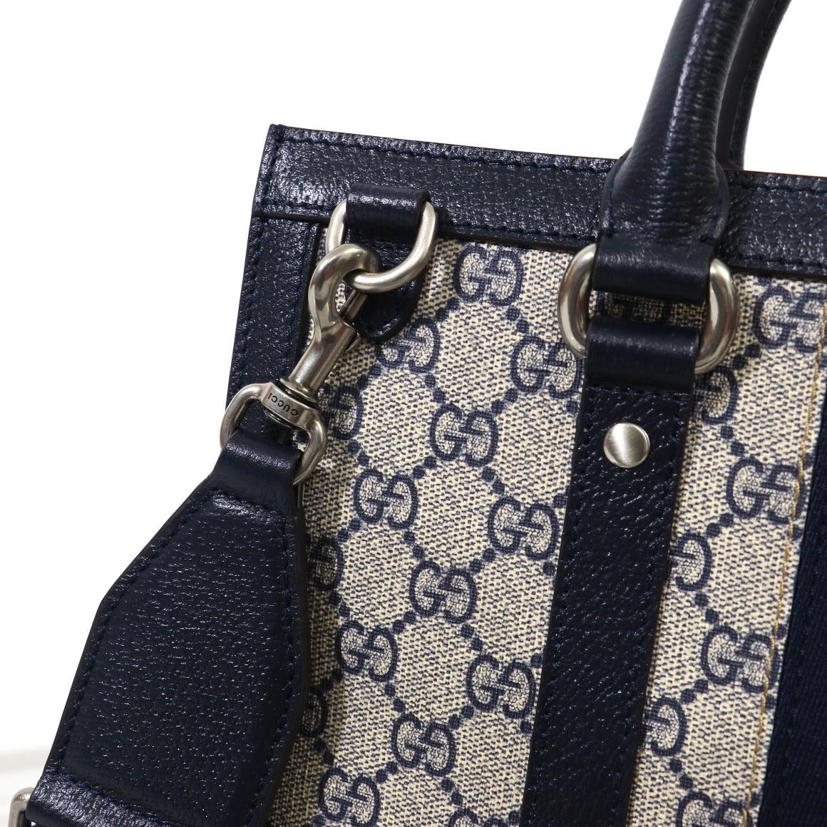 GLM - Top Quality Bag GCI 482