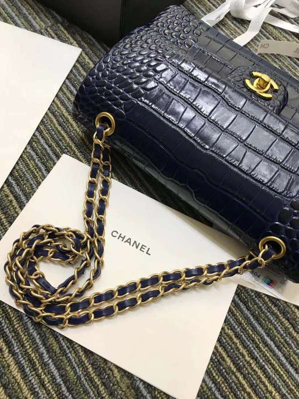 Satchel Bags - CHL Bags - 610
