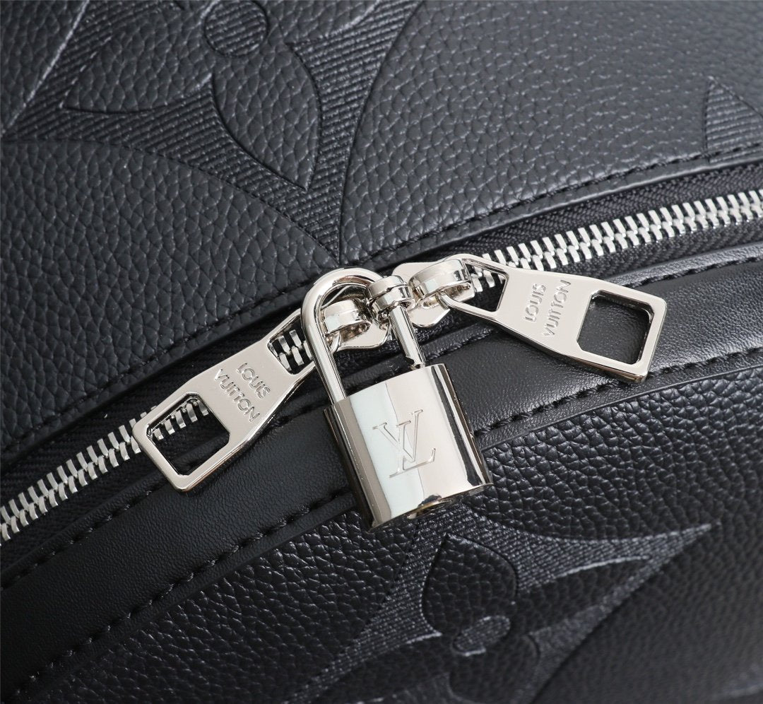 GLM - Top Quality Bags LUV 120
