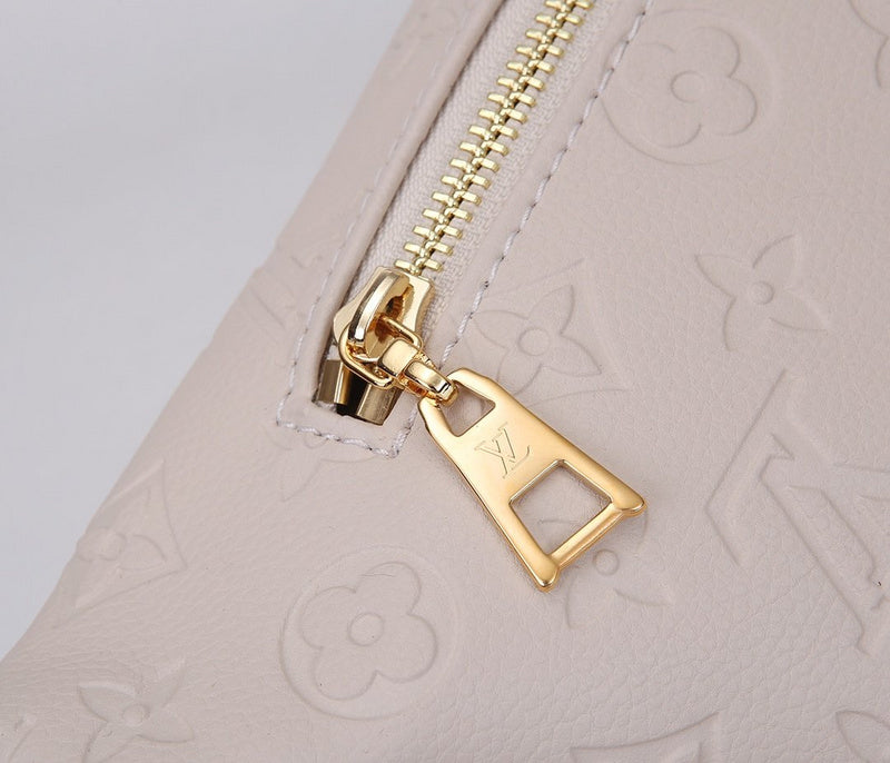 Glami GlamI Lu-Vi bags - 17816